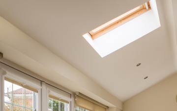 Terregles conservatory roof insulation companies