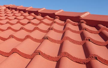 Terregles tile and slate roof replacement