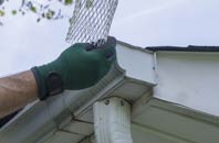 rated Terregles guttering repair companies