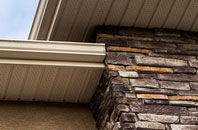 free Terregles soffit repair quotes